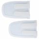 Wing Knee Pad for Bauer Supreme Fences