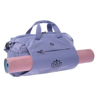 5. IQ Cross Mote WMNS bag 92800634244