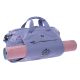 5. IQ Cross Mote WMNS bag 92800634244