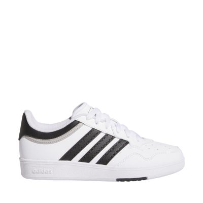 7. Adidas Hoops 4.0 Jr JI3471 shoes