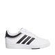 7. Adidas Hoops 4.0 Jr JI3471 shoes