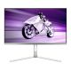 36. Philips 68.5cm (27.0") 27M2N8500 16:09 2xHDMI+DP+USP white