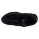 3. Nike Air Max 95 IM5987-010 Navy Blue 40