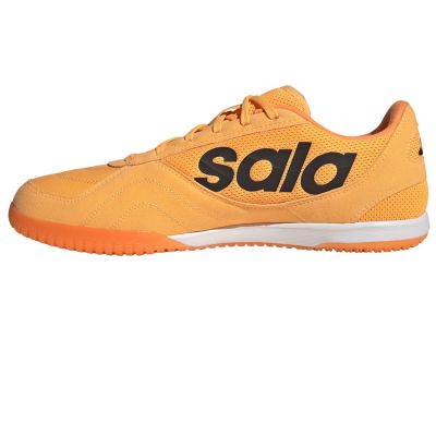 2. Adidas Top Sala Competition II KJ8566 shoes