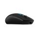 4. Logitech G G305 X SUPERLIGHT Gaming Mouse Right-handed RF Wireless + Bluetooth Optical 44000 DPI