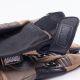 3. Magnum Stampo Gloves M 92800598851