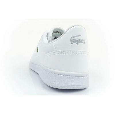 14. Lacoste Carnaby W 748SUJ001321G Shoes