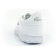 14. Lacoste Carnaby W 748SUJ001321G Shoes