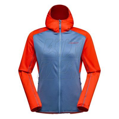 La Sportiva Upendo Hoody W M33 644322