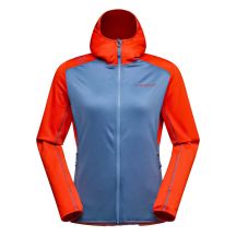 La Sportiva Upendo Hoody W M33 644322