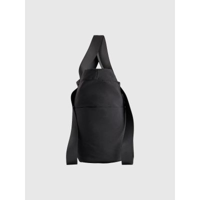 2. Shoulder bag 4F 4FWSS26ASBGF109-20S