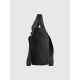 2. Shoulder bag 4F 4FWSS26ASBGF109-20S