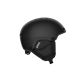 5. POC Calyx Carbon Ski Helmet Black
