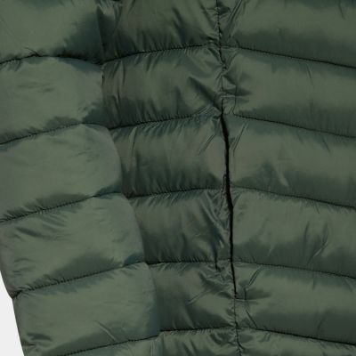 4. Joma MYSTIC EXPLORER Jacket 103758.487