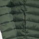 4. Joma MYSTIC EXPLORER Jacket 103758.487