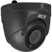 Analog HD 5Mpx camera BCS-EA45VR4-G(H2)