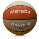 14. Basketball Meteor What's up 7 16801 size 7