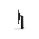 5. Lenovo ThinkVision P27u-20 Computer Monitor 68.6 cm (27") 3840 x 2160 px 4K Ultra HD LED Black