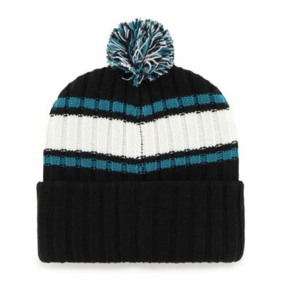 18. '47 NHL Plateau Winter Hat HPLTCF01ACE