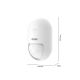 13. Yale Smart Alarm Starter Kit 7 Pieces - Control Unit, Keypad, Remote Control, 2x Motion Sensors, 2x Window/Door Sensors