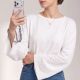 7. Tech-Protect C11S Rope Wrist Strap for Phone - Gray