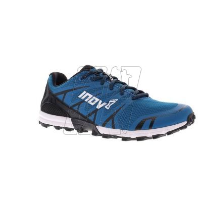 6. Inov-8 Trailtalon 235 M 000714-BLNYWH-S-01 running shoes