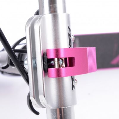 33. Tempish SMF 200 Scooter 1050000241