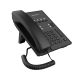 3. Fanvil H1-2 VoIP Phone Black 2 Lines
