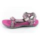 11. Teva Hurricane 3 Jr Sandals 1019535