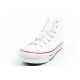 3. Converse women's Chuck Taylor All Star sneakers white