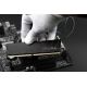 12. DDR4 2x16GB KIT UDIMM goodram RIVAL Deep Black