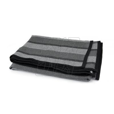 2. Tiguar yoga blanket V2 TI-JL001V2