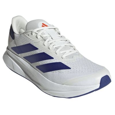 4. adidas DURAMO SL2 JS4395 shoes