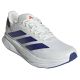 4. adidas DURAMO SL2 JS4395 shoes
