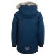 2. Waterproof insulated Trollkids Kids Nordkapp Jacket for boys/girls (605-142)