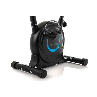 5. Product: One S Blue