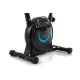 5. Product: One S Blue