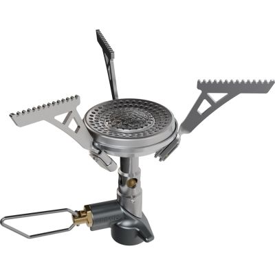 Primus Micron 3 Canister Cooker
