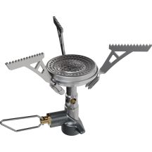 Primus Micron 3 Canister Cooker