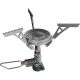 Primus Micron 3 Canister Cooker