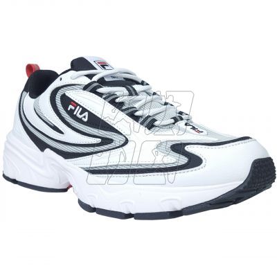 2. Fila Actix M FFM0314 83067 shoes