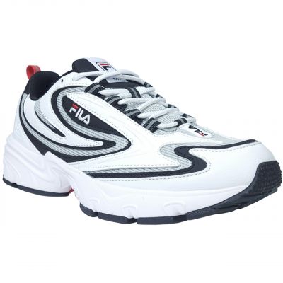 2. Fila Actix M FFM0314 83067 shoes