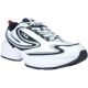2. Fila Actix M FFM0314 83067 shoes