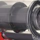 21. DYSON V11 Advanced Vacuum Cleaner