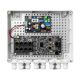 BCS-IP8Gb/Z/ES
