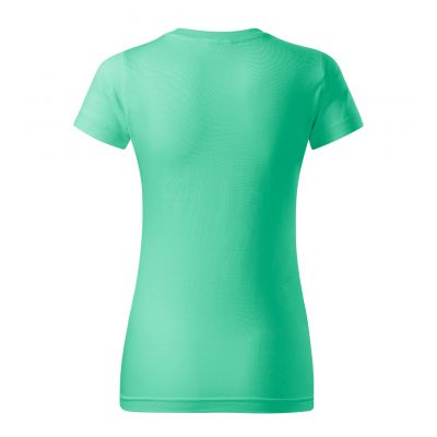 2. Malfini Basic W T-shirt MLI-13495