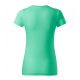 2. Malfini Basic T-shirt W MLI-13495