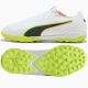 5. Puma KING 20 MATCH TT shoes 108461-01