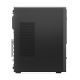 10. Lenovo ThinkCentre neo 50t Gen 5 Intel® Core™ i7 i7-14700 16GB DDR5-SDRAM 512GB SSD Windows 11 Pro Tower PC Black, Gray