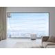 9. Ecovacs Winbot W2 Pro Omni Window Cleaning Robot
